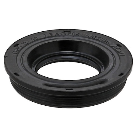Elring SEALING RING. SPARK 722.08